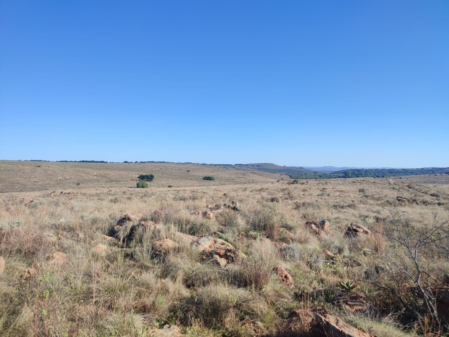 4 Bedroom Property for Sale in Lichtenburg North West